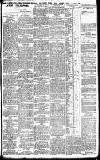 Western Evening Herald Tuesday 03 March 1896 Page 3