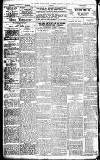 Western Evening Herald Thursday 05 March 1896 Page 2