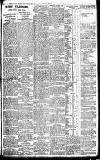 Western Evening Herald Thursday 05 March 1896 Page 3