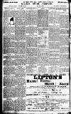 Western Evening Herald Thursday 05 March 1896 Page 4