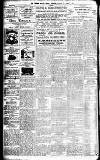 Western Evening Herald Tuesday 10 March 1896 Page 2