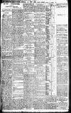 Western Evening Herald Tuesday 10 March 1896 Page 3