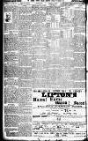 Western Evening Herald Tuesday 10 March 1896 Page 4