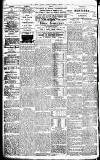 Western Evening Herald Tuesday 17 March 1896 Page 2