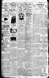 Western Evening Herald Wednesday 18 March 1896 Page 2