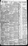 Western Evening Herald Wednesday 18 March 1896 Page 3