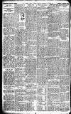 Western Evening Herald Wednesday 18 March 1896 Page 4