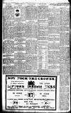 Western Evening Herald Friday 20 March 1896 Page 4