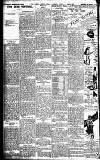 Western Evening Herald Saturday 21 March 1896 Page 4