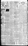 Western Evening Herald Wednesday 25 March 1896 Page 2