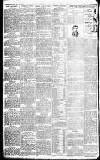 Western Evening Herald Wednesday 25 March 1896 Page 4