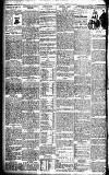 Western Evening Herald Wednesday 01 April 1896 Page 4
