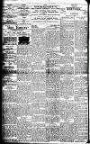 Western Evening Herald Wednesday 08 April 1896 Page 2