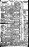 Western Evening Herald Wednesday 08 April 1896 Page 3