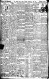 Western Evening Herald Wednesday 08 April 1896 Page 4