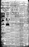Western Evening Herald Thursday 09 April 1896 Page 2
