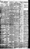 Western Evening Herald Thursday 09 April 1896 Page 3