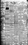Western Evening Herald Friday 10 April 1896 Page 2