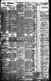 Western Evening Herald Friday 10 April 1896 Page 3