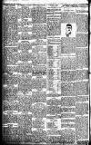 Western Evening Herald Friday 10 April 1896 Page 4