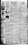 Western Evening Herald Wednesday 15 April 1896 Page 2