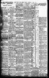 Western Evening Herald Wednesday 15 April 1896 Page 3