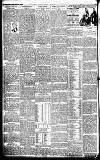 Western Evening Herald Wednesday 15 April 1896 Page 4