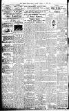 Western Evening Herald Thursday 16 April 1896 Page 2