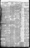 Western Evening Herald Thursday 16 April 1896 Page 3