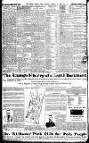 Western Evening Herald Thursday 16 April 1896 Page 4