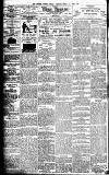 Western Evening Herald Friday 17 April 1896 Page 2