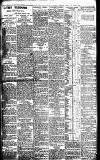 Western Evening Herald Friday 17 April 1896 Page 3