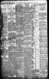 Western Evening Herald Tuesday 21 April 1896 Page 3