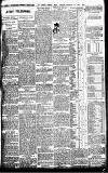 Western Evening Herald Saturday 25 April 1896 Page 3