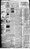 Western Evening Herald Monday 27 April 1896 Page 2