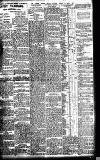 Western Evening Herald Monday 27 April 1896 Page 3