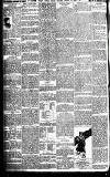 Western Evening Herald Monday 27 April 1896 Page 4