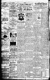 Western Evening Herald Wednesday 29 April 1896 Page 2