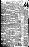Western Evening Herald Wednesday 29 April 1896 Page 4