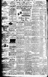 Western Evening Herald Thursday 30 April 1896 Page 2