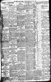 Western Evening Herald Thursday 30 April 1896 Page 3