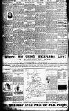 Western Evening Herald Thursday 30 April 1896 Page 4