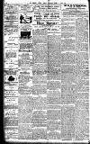 Western Evening Herald Friday 01 May 1896 Page 2