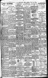 Western Evening Herald Friday 01 May 1896 Page 3