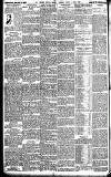 Western Evening Herald Friday 01 May 1896 Page 4