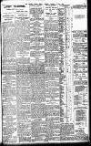 Western Evening Herald Saturday 02 May 1896 Page 3