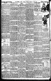Western Evening Herald Saturday 02 May 1896 Page 4