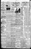 Western Evening Herald Monday 04 May 1896 Page 2