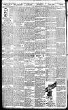 Western Evening Herald Monday 04 May 1896 Page 4