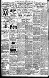 Western Evening Herald Tuesday 05 May 1896 Page 2